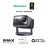 Proiector Hisense Projector Hisense C2 Pro HSN