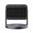 Proiector Hisense Projector Hisense C2 Pro HSN