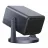 Proiector Hisense Projector Hisense C2 Pro HSN