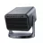 Proiector Hisense Projector Hisense C2 Pro HSN