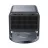Proiector Hisense Projector Hisense C2 Pro HSN