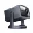 Proiector Hisense Projector Hisense C2 Pro HSN