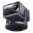 Proiector Hisense Projector Hisense C2 Pro HSN