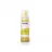 Флакон с чернилами EPSON Ink Epson C13T07D44A, 115 EcoTank Ink Bottle, Yellow Ink Bottle for Epson L8160/ L8180