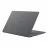 Laptop ASUS Zenbook A14 OLED UX3407QA (Qualcomm Snapdragon X X1-26-100 / 16 GB / 512 GB SSD / 14.0″ OLED WUXGA / Qualcomm Adreno / Windows 11 Home)