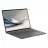 Laptop ASUS Zenbook A14 OLED UX3407QA (Qualcomm Snapdragon X X1-26-100 / 16 GB / 512 GB SSD / 14.0″ OLED WUXGA / Qualcomm Adreno / Windows 11 Home)