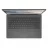 Laptop ASUS Zenbook A14 OLED UX3407QA (Qualcomm Snapdragon X X1-26-100 / 16 GB / 512 GB SSD / 14.0″ OLED WUXGA / Qualcomm Adreno / Windows 11 Home)