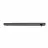 Laptop ASUS Zenbook A14 OLED UX3407QA (Qualcomm Snapdragon X X1-26-100 / 16 GB / 512 GB SSD / 14.0″ OLED WUXGA / Qualcomm Adreno / Windows 11 Home)