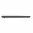 Laptop ASUS Zenbook A14 OLED UX3407QA (Qualcomm Snapdragon X X1-26-100 / 16 GB / 512 GB SSD / 14.0″ OLED WUXGA / Qualcomm Adreno / Windows 11 Home)