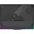 Игровой ноутбук ASUS NB ASUS 18.0" ROG Strix G18 G814FP Gray (Ryzen 9 9955HX 32Gb 1Tb 5070 8Gb)
