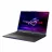 Игровой ноутбук ASUS NB ASUS 18.0" ROG Strix G18 G814FP Gray (Ryzen 9 9955HX 32Gb 1Tb 5070 8Gb)