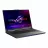 Игровой ноутбук ASUS NB ASUS 18.0" ROG Strix G18 G814FP Gray (Ryzen 9 9955HX 32Gb 1Tb 5070 8Gb)