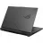 Игровой ноутбук ASUS NB ASUS 18.0" ROG Strix G18 G814FP Gray (Ryzen 9 9955HX 32Gb 1Tb 5070 8Gb)