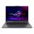 Игровой ноутбук ASUS NB ASUS 18.0" ROG Strix G18 G814FP Gray (Ryzen 9 9955HX 32Gb 1Tb 5070 8Gb)