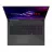 Игровой ноутбук ASUS NB ASUS 18.0" ROG Strix G18 G814FP Gray (Ryzen 9 9955HX 32Gb 1Tb 5070 8Gb)