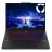 Laptop gaming LENOVO Legion Pro 7 16IAX10H (Ultra 9 275HX / RTX 4070 Ti / 32 GB / 1 TB SSD / 16.0″ WQXGA / Windows 11 Home / Black)