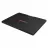 Игровой ноутбук LENOVO 16.0"Legion Pro 7 16IAX10H Black (Intel Core Ultra 9 275HX 64GB 1TB PCIe Gen4 RTX 5090 24GB)