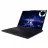 Игровой ноутбук LENOVO 16.0"Legion Pro 7 16IAX10H Black (Intel Core Ultra 9 275HX 64GB 1TB PCIe Gen4 RTX 5090 24GB)