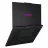Игровой ноутбук LENOVO 16.0"Legion Pro 7 16IAX10H Black (Intel Core Ultra 9 275HX 64GB 1TB PCIe Gen4 RTX 5090 24GB)