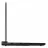 Игровой ноутбук LENOVO 16.0"Legion Pro 7 16IAX10H Black (Intel Core Ultra 9 275HX 64GB 1TB PCIe Gen4 RTX 5090 24GB)
