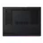 Игровой ноутбук LENOVO 16.0"Legion Pro 7 16IAX10H Black (Intel Core Ultra 9 275HX 64GB 1TB PCIe Gen4 RTX 5090 24GB)