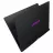 Игровой ноутбук LENOVO 16.0"Legion Pro 7 16IAX10H Black (Intel Core Ultra 9 275HX 64GB 1TB PCIe Gen4 RTX 5090 24GB)