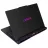 Игровой ноутбук LENOVO 16.0"Legion Pro 7 16IAX10H Black (Intel Core Ultra 9 275HX 64GB 1TB PCIe Gen4 RTX 5090 24GB)