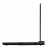 Игровой ноутбук LENOVO 16.0"Legion Pro 7 16IAX10H Black (Intel Core Ultra 9 275HX 64GB 1TB PCIe Gen4 RTX 5090 24GB)