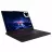 Игровой ноутбук LENOVO 16.0"Legion Pro 7 16IAX10H Black (Intel Core Ultra 9 275HX 64GB 1TB PCIe Gen4 RTX 5090 24GB)
