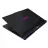 Игровой ноутбук LENOVO 16.0"Legion Pro 7 16IAX10H Black (Intel Core Ultra 9 275HX 64GB 1TB PCIe Gen4 RTX 5090 24GB)