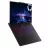 Игровой ноутбук LENOVO 16.0"Legion Pro 7 16IAX10H Black (Intel Core Ultra 9 275HX 64GB 1TB PCIe Gen4 RTX 5090 24GB)
