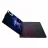 Игровой ноутбук LENOVO 16.0"Legion Pro 7 16IAX10H Black (Intel Core Ultra 9 275HX 64GB 1TB PCIe Gen4 RTX 5090 24GB)
