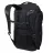 Rucsac laptop YUENI Backpack Thule Accent TACBP2216, 28L, 3205382, Black for Laptop 15,6" & City Bags