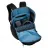 Rucsac laptop YUENI Backpack Thule Accent TACBP2216, 28L, 3205382, Black for Laptop 15,6" & City Bags