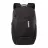 Rucsac laptop THULE Backpack Thule Accent TACBP2316, 26L, 3205384, Black for Laptop 15.6" & City Bags