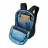 Rucsac laptop THULE Backpack Thule Accent TACBP2316, 26L, 3205384, Black for Laptop 15.6" & City Bags