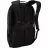 Rucsac laptop THULE Backpack Thule Subterra TSLB315, 23L, 3204052, Black for Laptop 15,6" & City Bags