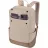 Rucsac laptop THULE Backpack Thule Lithos TLBP-216, 20L, 3205096, Pelican Gray/Faded Khaki for Laptop 15.6" & City Bags