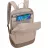 Rucsac laptop THULE Backpack Thule Lithos TLBP-216, 20L, 3205096, Pelican Gray/Faded Khaki for Laptop 15.6" & City Bags