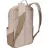 Rucsac laptop THULE Backpack Thule Lithos TLBP-216, 20L, 3205096, Pelican Gray/Faded Khaki for Laptop 15.6" & City Bags