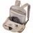 Rucsac laptop THULE Backpack Thule Lithos TLBP-216, 20L, 3205096, Pelican Gray/Faded Khaki for Laptop 15.6" & City Bags