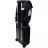 Рюкзак для ноутбука THULE Backpack Thule Paramount PARABP3216, 27L, 3205014, Black for Laptop 15,6" & City Bags