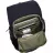 Рюкзак для ноутбука THULE Backpack Thule Paramount PARABP3216, 27L, 3205014, Black for Laptop 15,6" & City Bags
