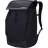 Рюкзак для ноутбука THULE Backpack Thule Paramount PARABP3216, 27L, 3205014, Black for Laptop 15,6" & City Bags