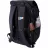 Рюкзак для ноутбука THULE Backpack Thule Paramount PARABP3216, 27L, 3205014, Black for Laptop 15,6" & City Bags