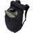 Рюкзак для ноутбука THULE Backpack Thule Paramount PARABP3216, 27L, 3205014, Black for Laptop 15,6" & City Bags