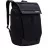 Рюкзак для ноутбука THULE Backpack Thule Paramount PARABP3216, 27L, 3205014, Black for Laptop 15,6" & City Bags