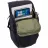 Рюкзак для ноутбука THULE Backpack Thule Paramount PARABP3216, 27L, 3205014, Black for Laptop 15,6" & City Bags