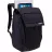 Рюкзак для ноутбука THULE Backpack Thule Paramount PARABP3216, 27L, 3205014, Black for Laptop 15,6" & City Bags