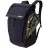 Рюкзак для ноутбука THULE Backpack Thule Paramount PARABP3216, 27L, 3205014, Black for Laptop 15,6" & City Bags